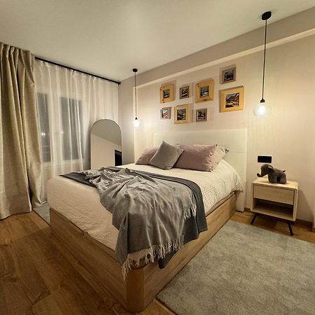Luxury Apartment Y After Renovation In Cullera With Parking Exterior foto