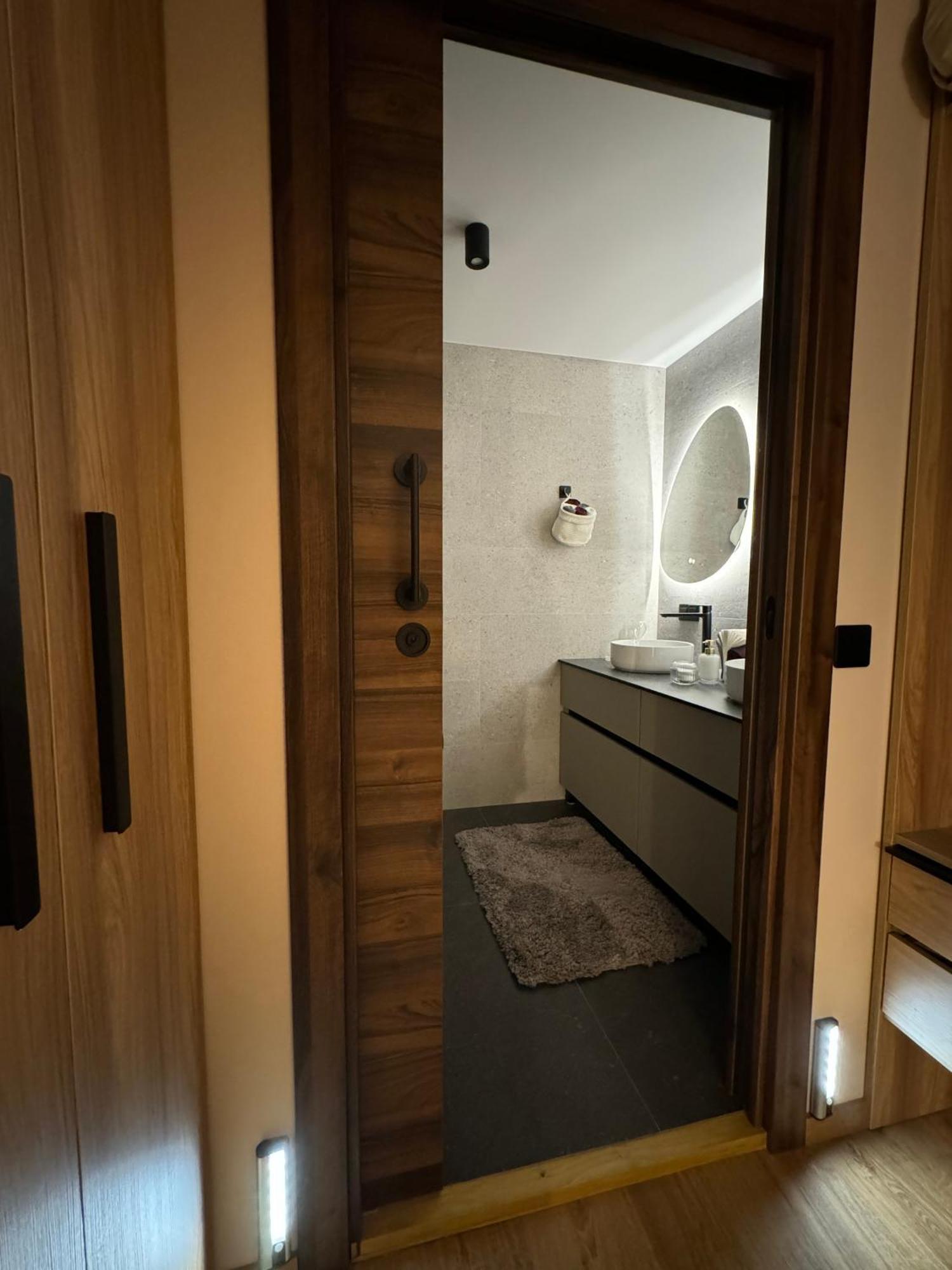 Luxury Apartment Y After Renovation In Cullera With Parking Exterior foto