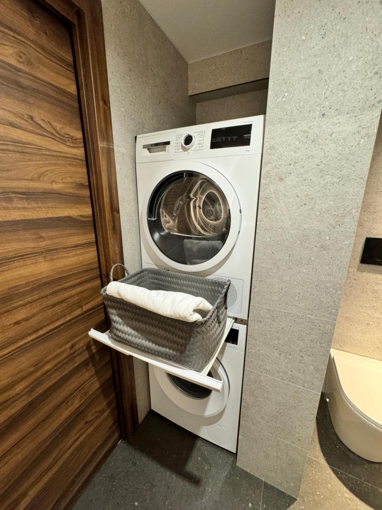 Luxury Apartment Y After Renovation In Cullera With Parking Exterior foto