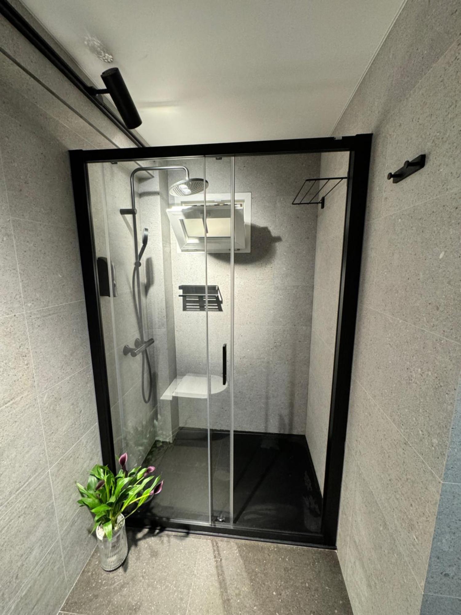 Luxury Apartment Y After Renovation In Cullera With Parking Exterior foto