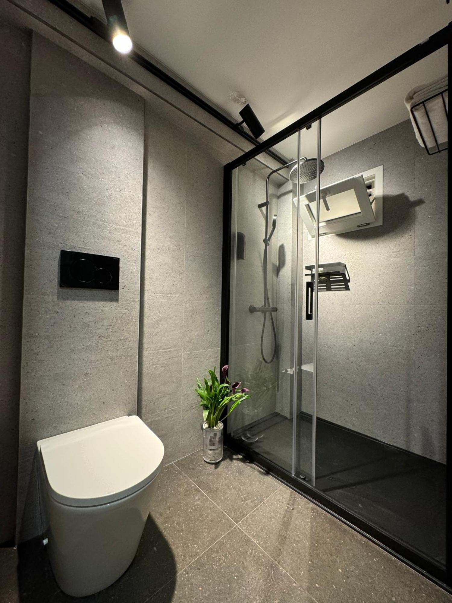 Luxury Apartment Y After Renovation In Cullera With Parking Exterior foto
